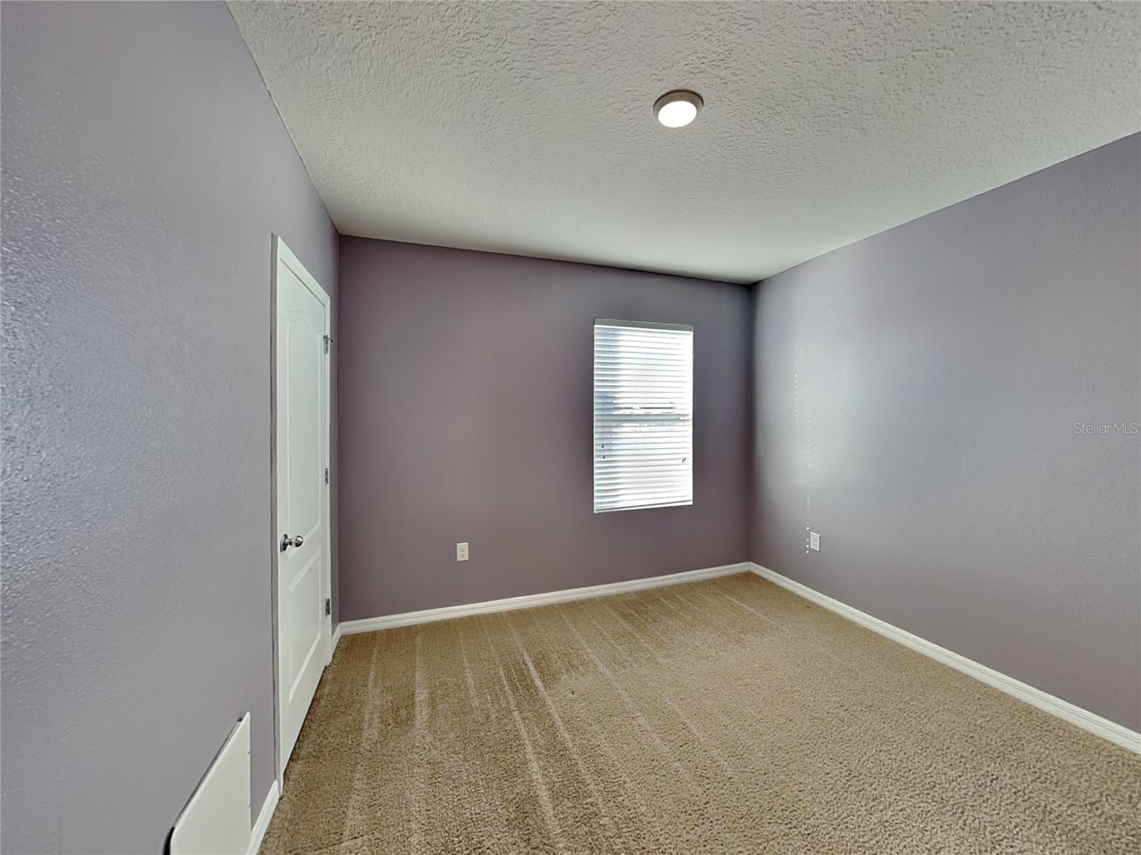 1878 CASSIDY KNOLL DR, KISSIMMEE, FL, 34744