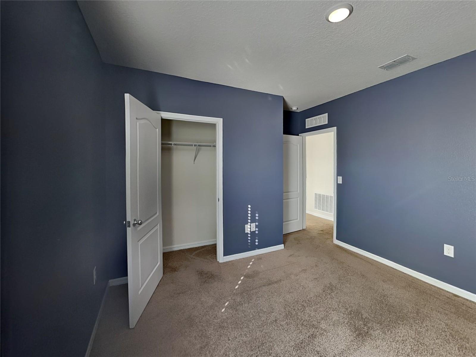 1878 CASSIDY KNOLL DR, KISSIMMEE, FL, 34744