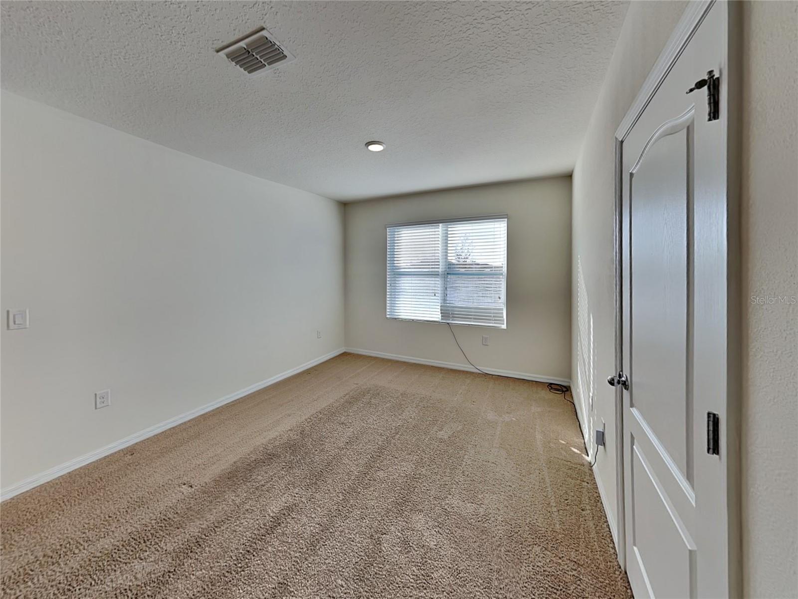 1878 CASSIDY KNOLL DR, KISSIMMEE, FL, 34744