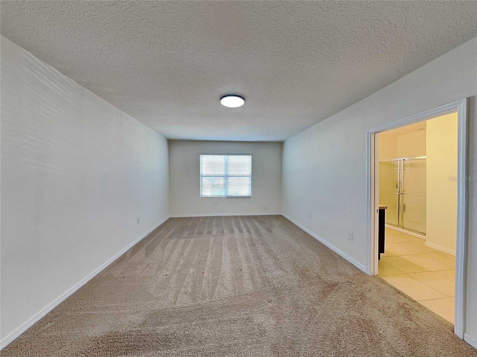 1878 CASSIDY KNOLL DR, KISSIMMEE, FL, 34744