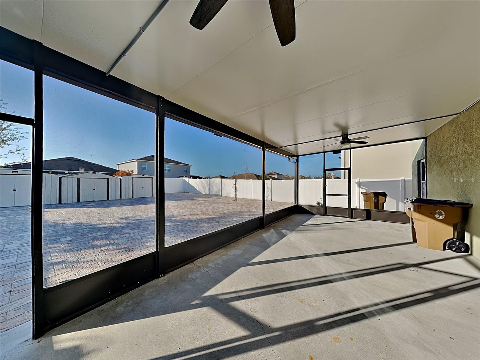 1878 CASSIDY KNOLL DR, KISSIMMEE, FL, 34744