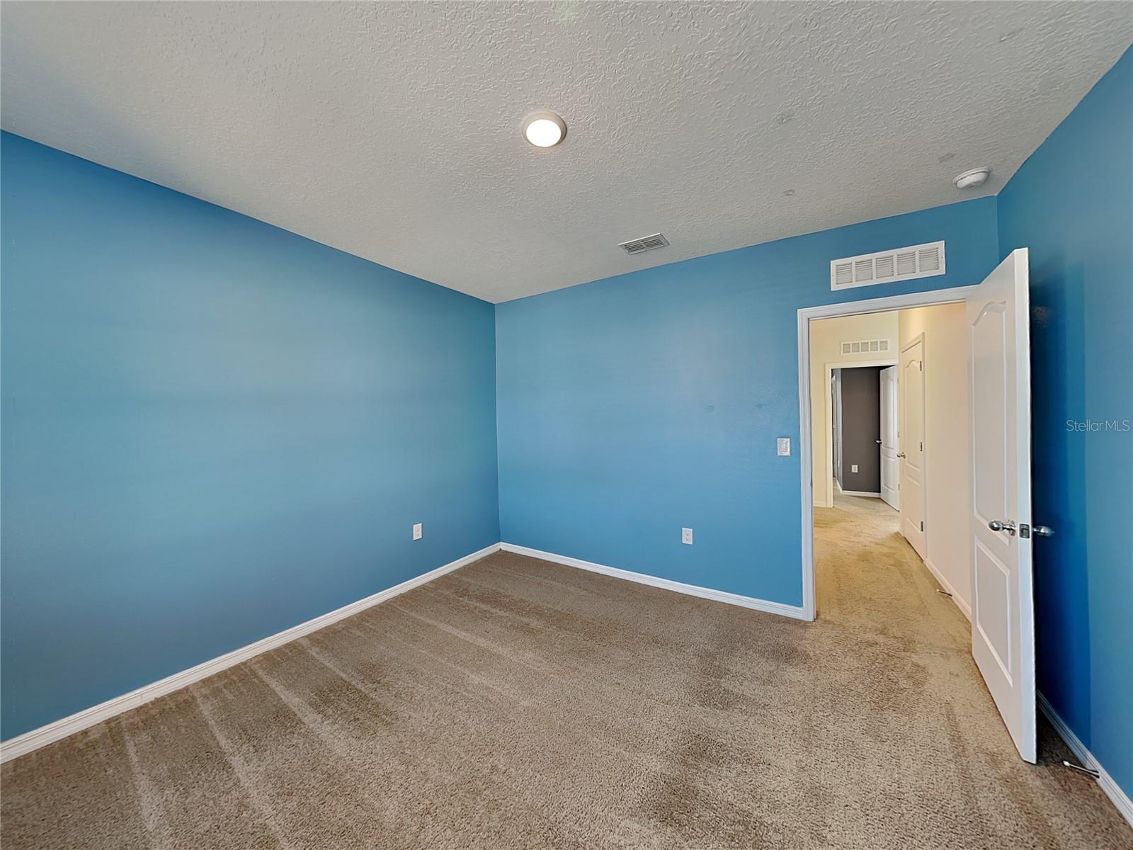 1878 CASSIDY KNOLL DR, KISSIMMEE, FL, 34744