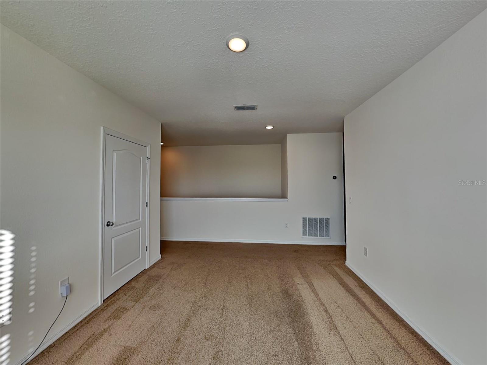 1878 CASSIDY KNOLL DR, KISSIMMEE, FL, 34744