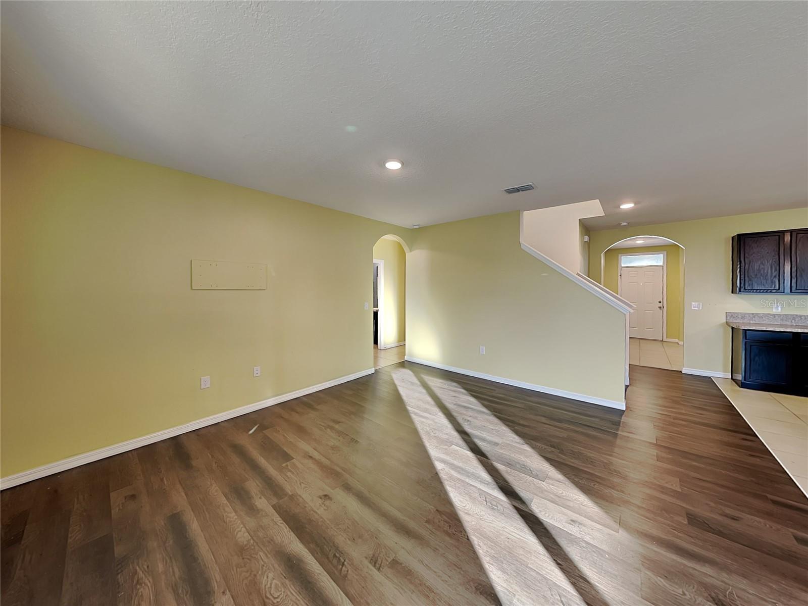 1878 CASSIDY KNOLL DR, KISSIMMEE, FL, 34744