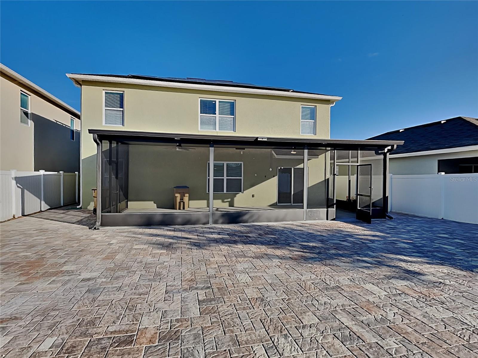 1878 CASSIDY KNOLL DR, KISSIMMEE, FL, 34744