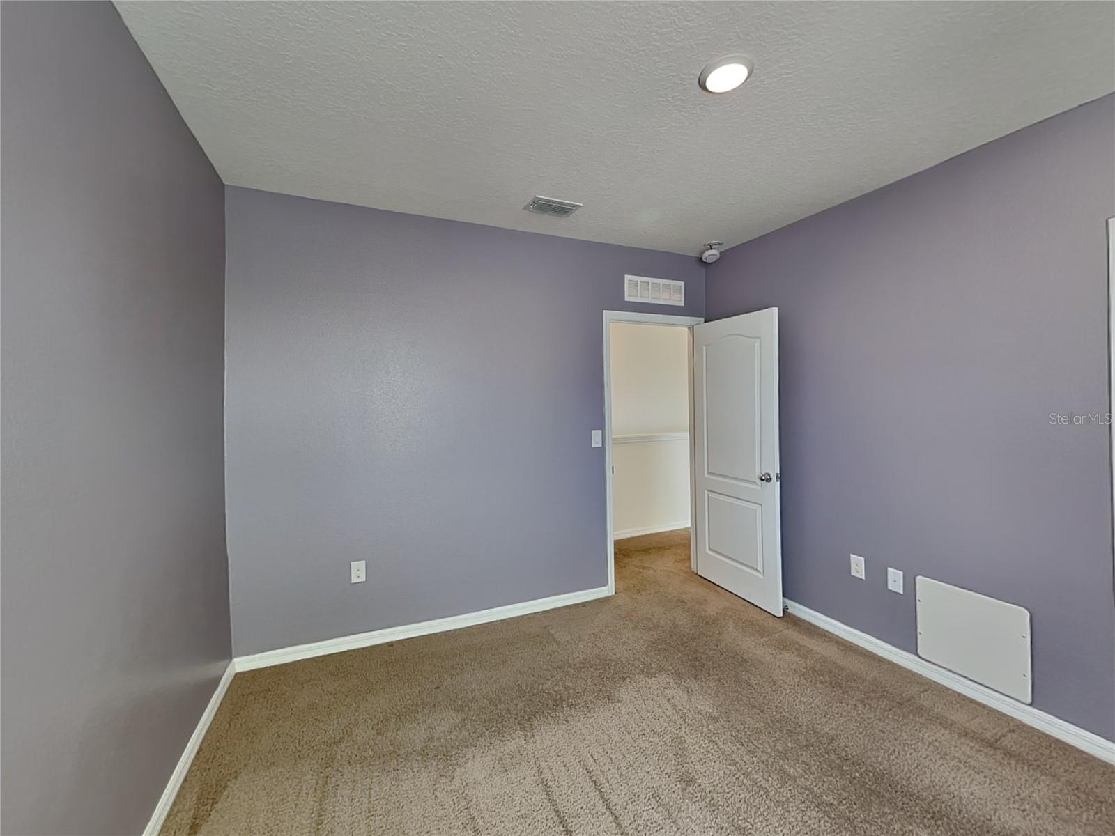 1878 CASSIDY KNOLL DR, KISSIMMEE, FL, 34744