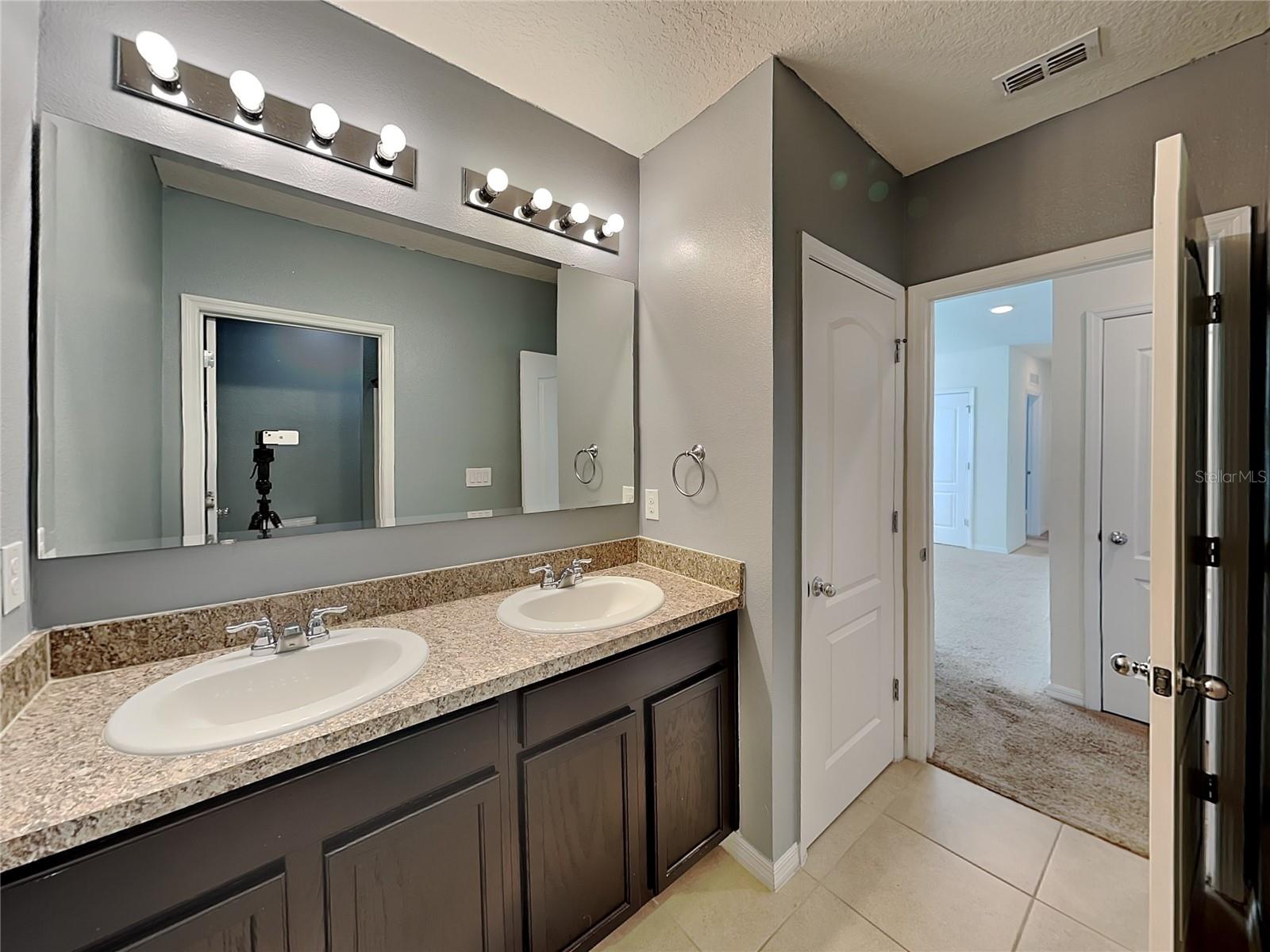 1878 CASSIDY KNOLL DR, KISSIMMEE, FL, 34744