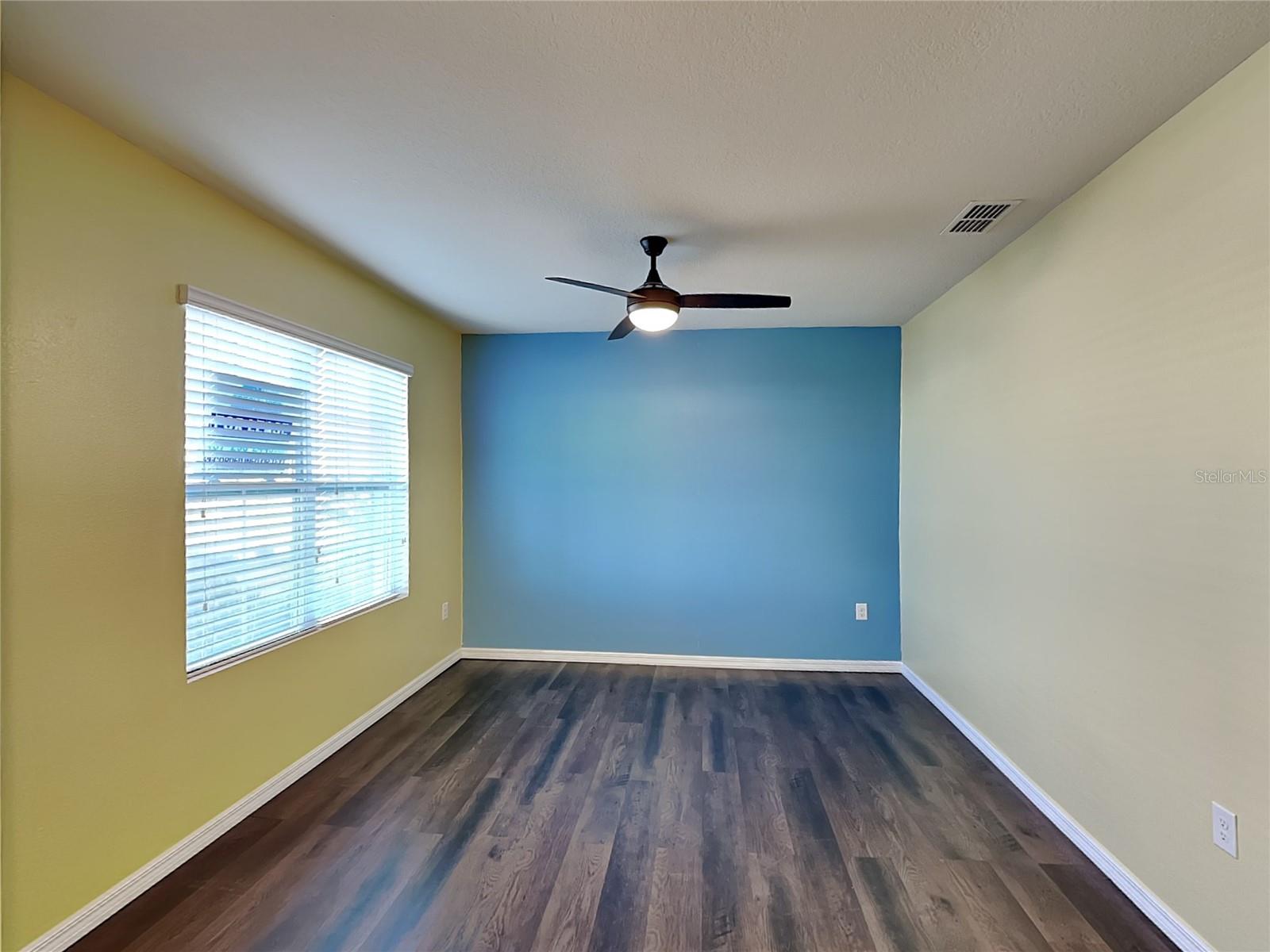 1878 CASSIDY KNOLL DR, KISSIMMEE, FL, 34744