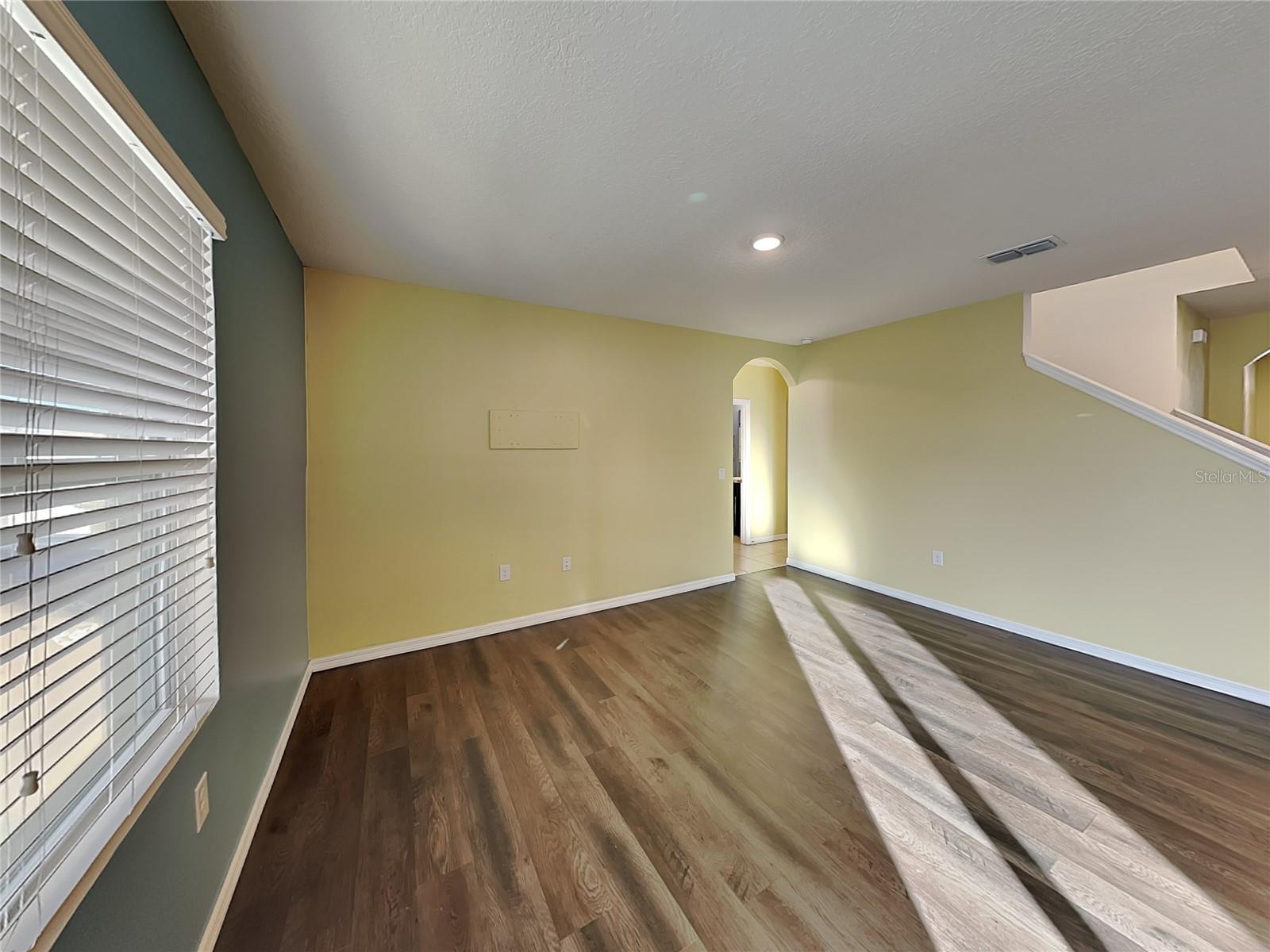 1878 CASSIDY KNOLL DR, KISSIMMEE, FL, 34744