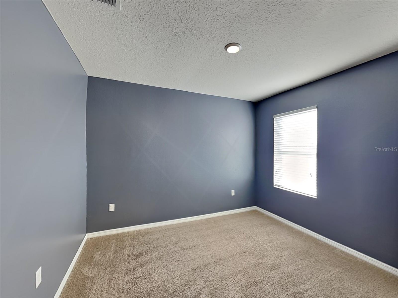 1878 CASSIDY KNOLL DR, KISSIMMEE, FL, 34744