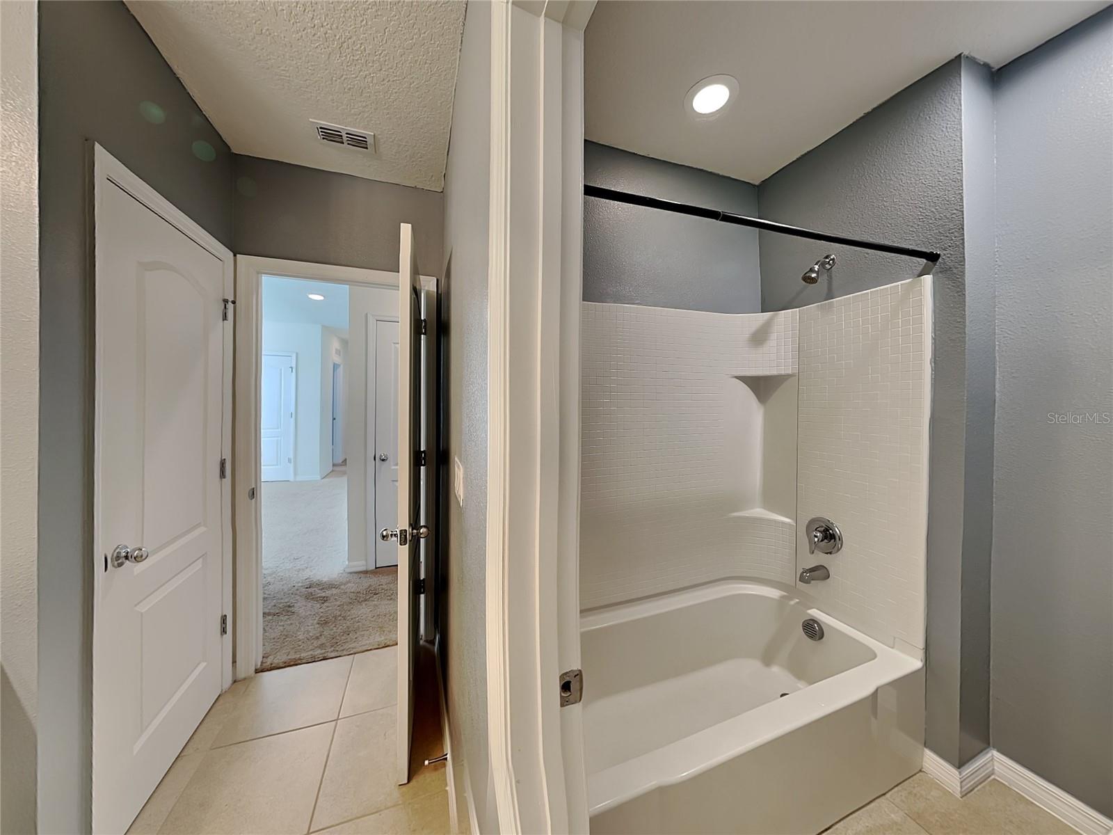 1878 CASSIDY KNOLL DR, KISSIMMEE, FL, 34744