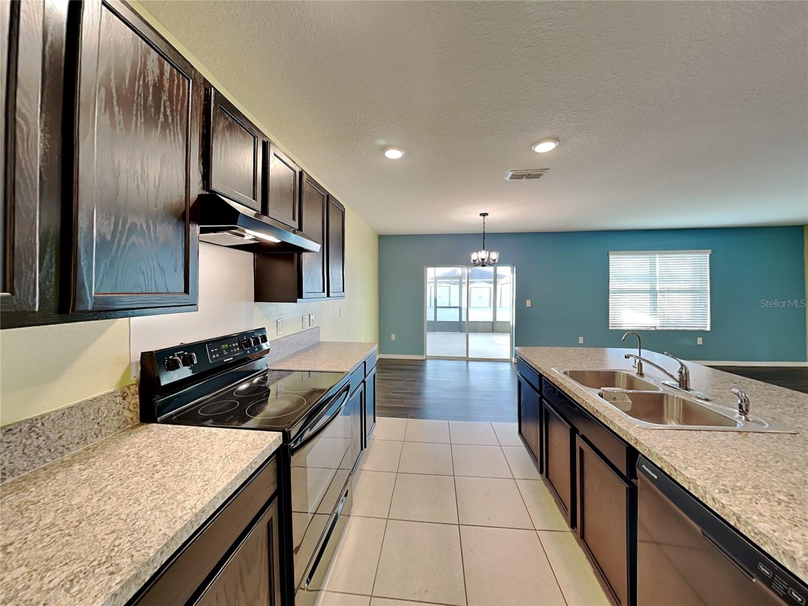 1878 CASSIDY KNOLL DR, KISSIMMEE, FL, 34744