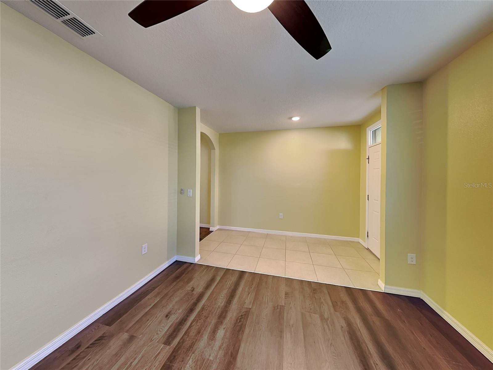 1878 CASSIDY KNOLL DR, KISSIMMEE, FL, 34744