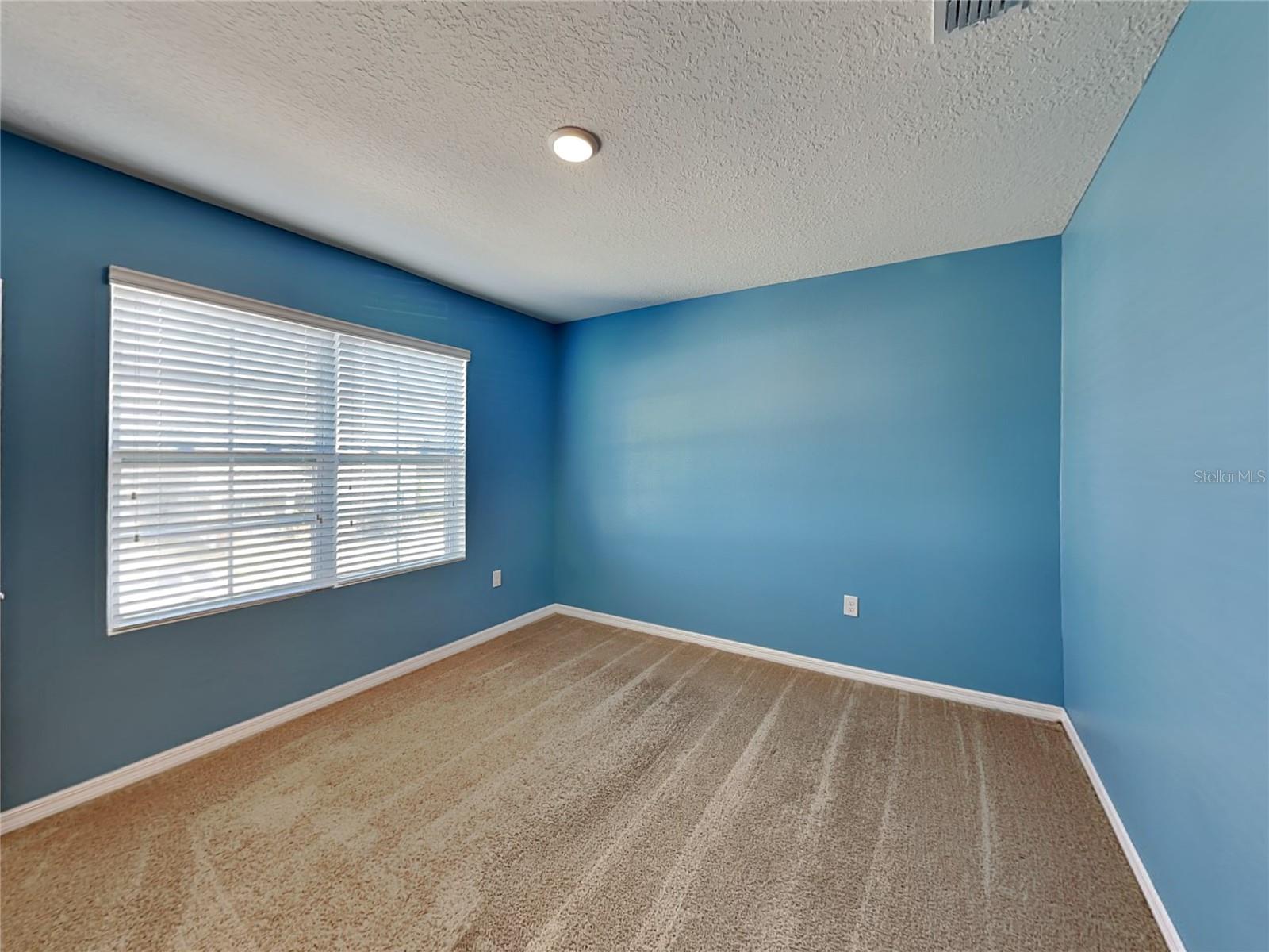 1878 CASSIDY KNOLL DR, KISSIMMEE, FL, 34744