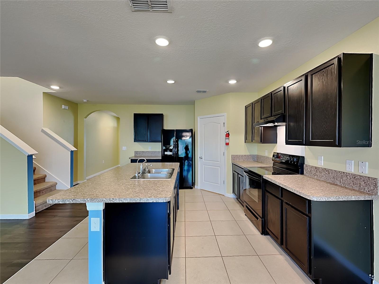 1878 CASSIDY KNOLL DR, KISSIMMEE, FL, 34744