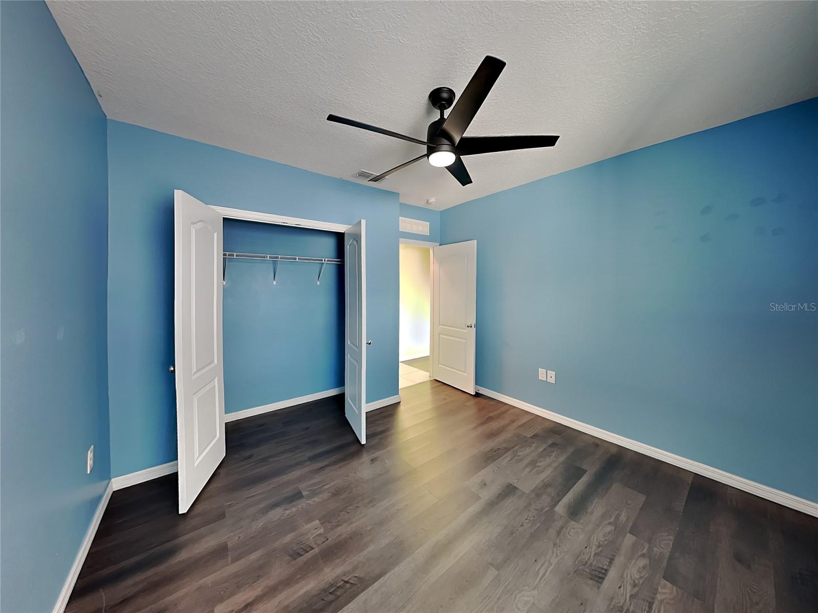 1878 CASSIDY KNOLL DR, KISSIMMEE, FL, 34744