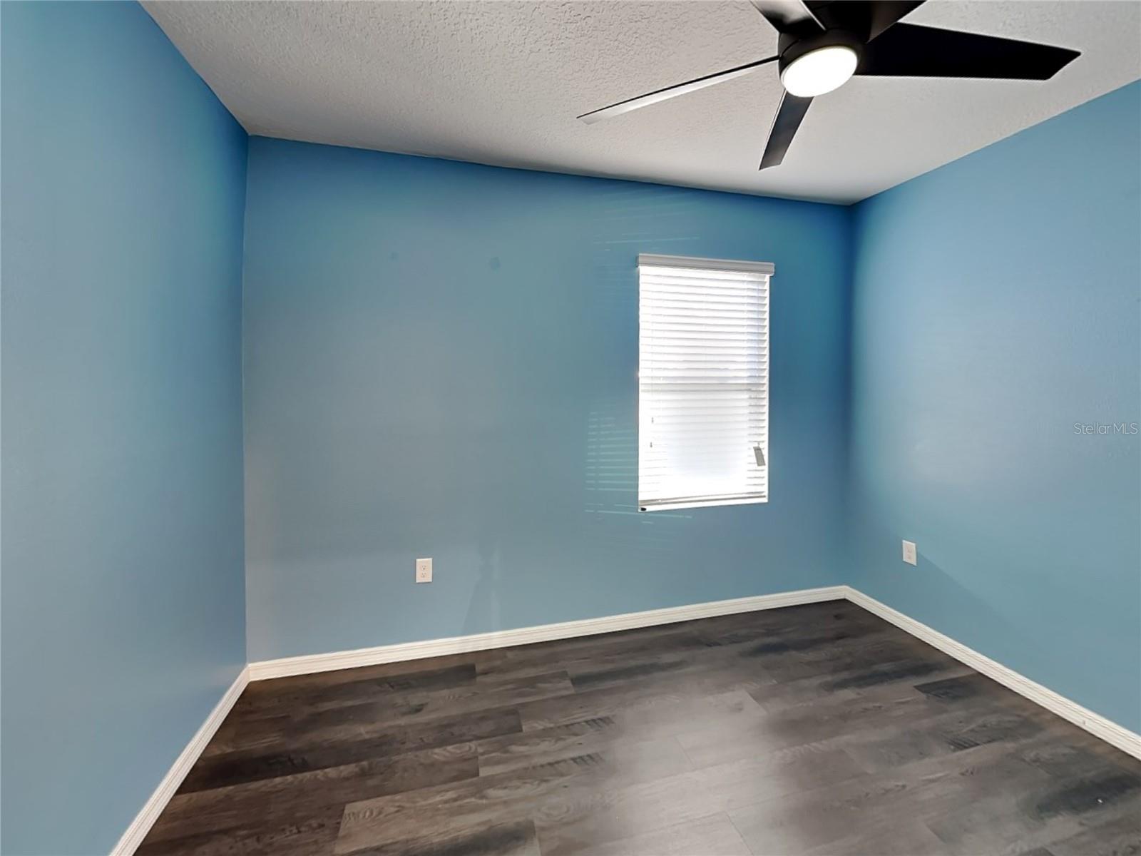 1878 CASSIDY KNOLL DR, KISSIMMEE, FL, 34744