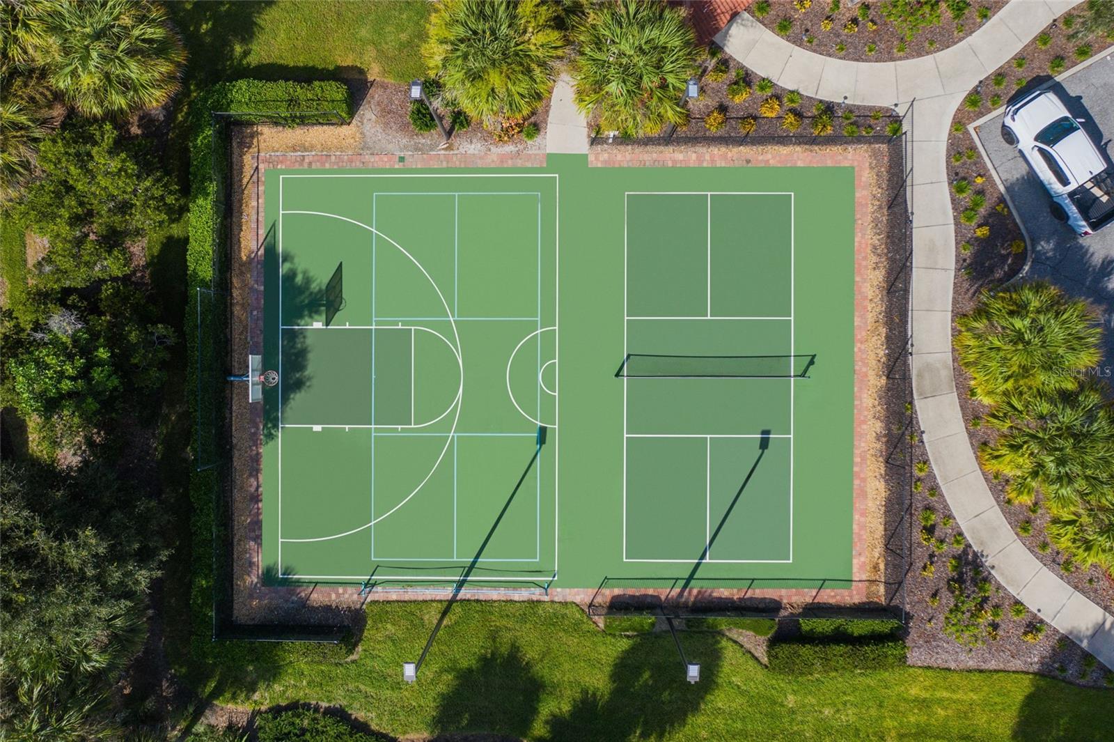 531 LATITUDE LN, OSPREY, FL, 34229