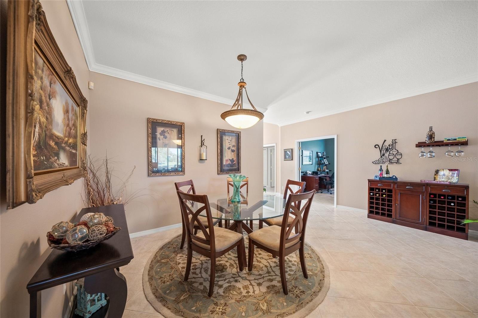531 LATITUDE LN, OSPREY, FL, 34229