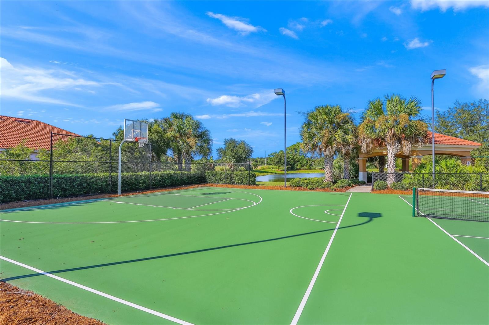 531 LATITUDE LN, OSPREY, FL, 34229