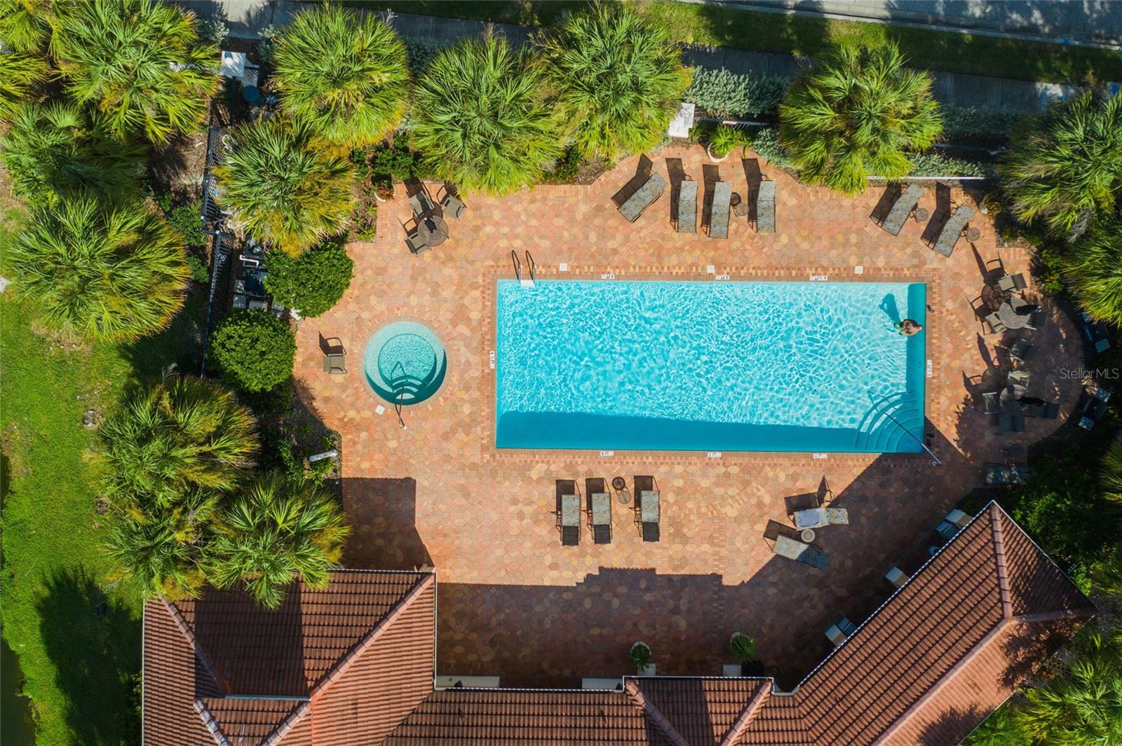 531 LATITUDE LN, OSPREY, FL, 34229