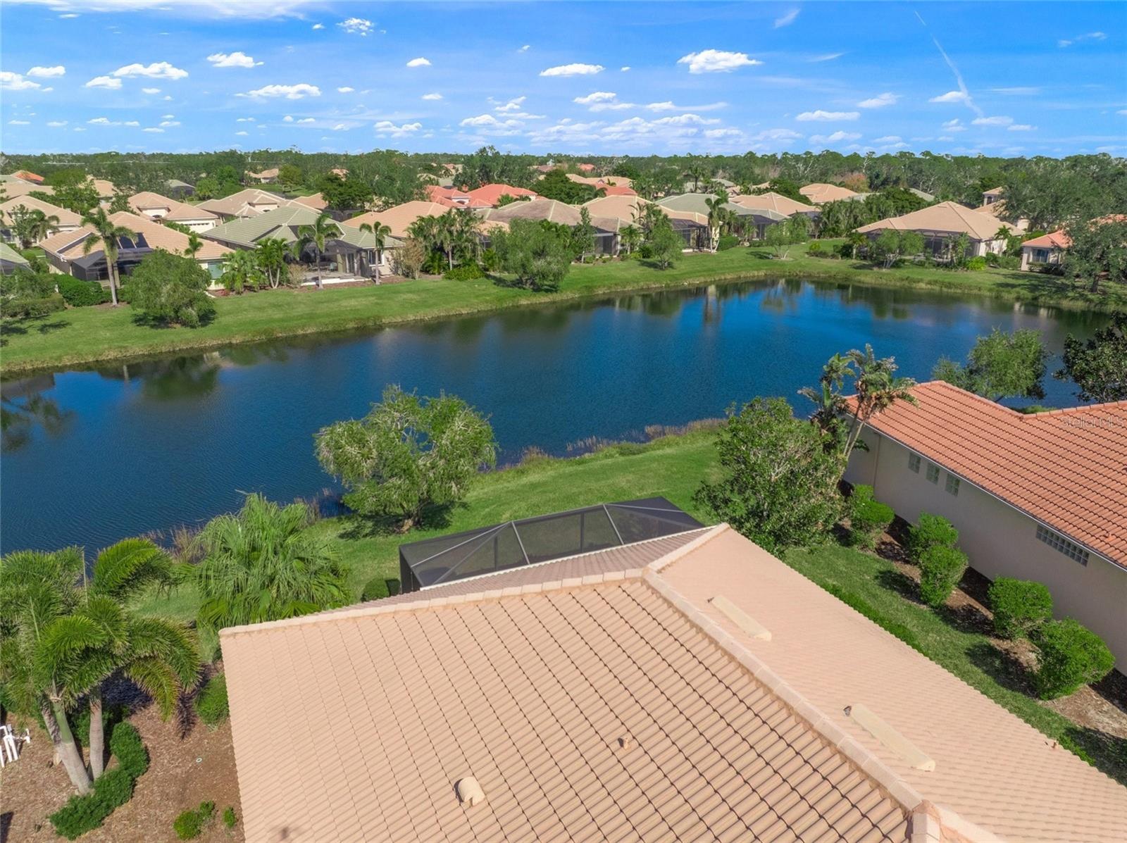 531 LATITUDE LN, OSPREY, FL, 34229