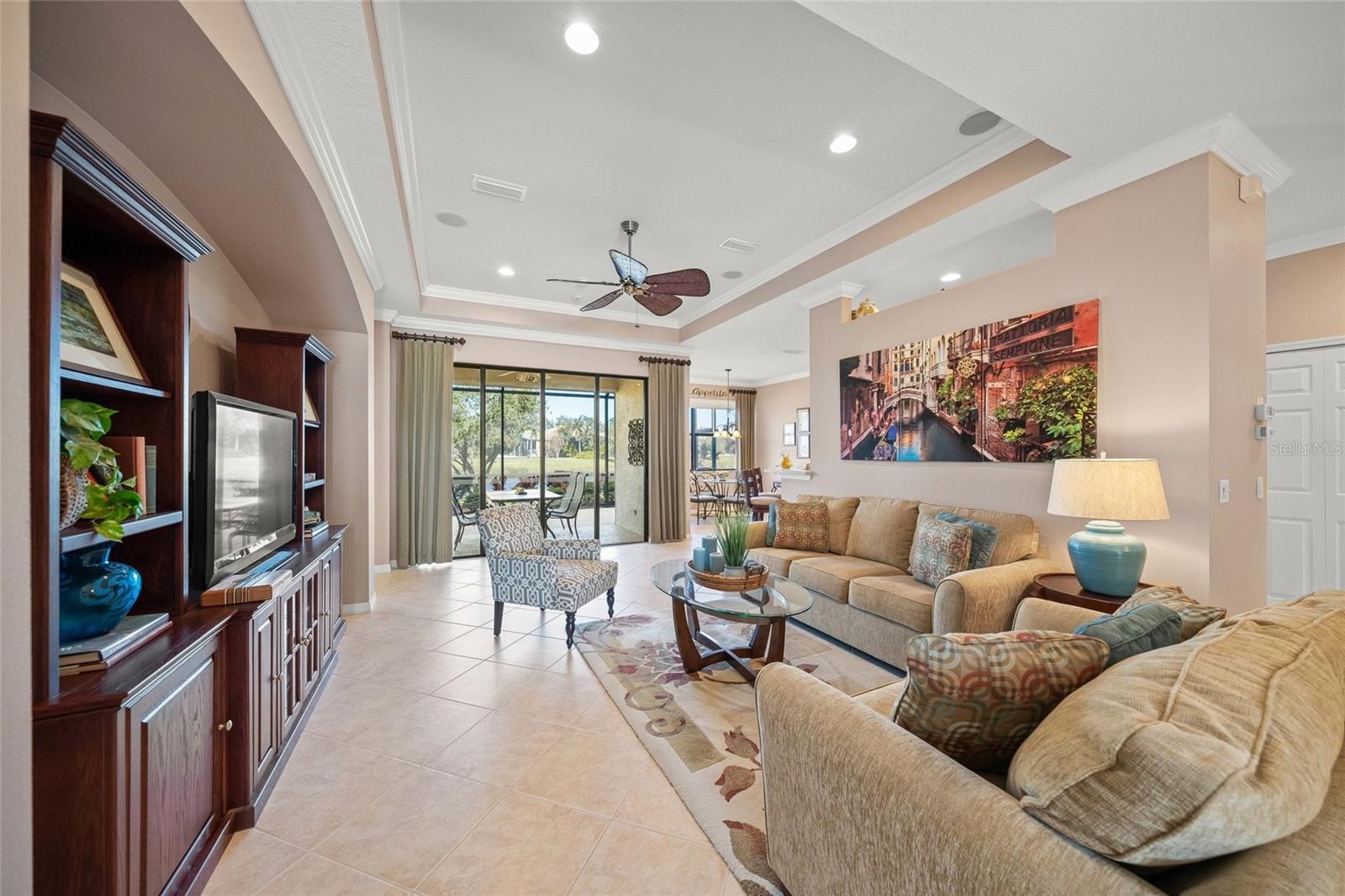 531 LATITUDE LN, OSPREY, FL, 34229