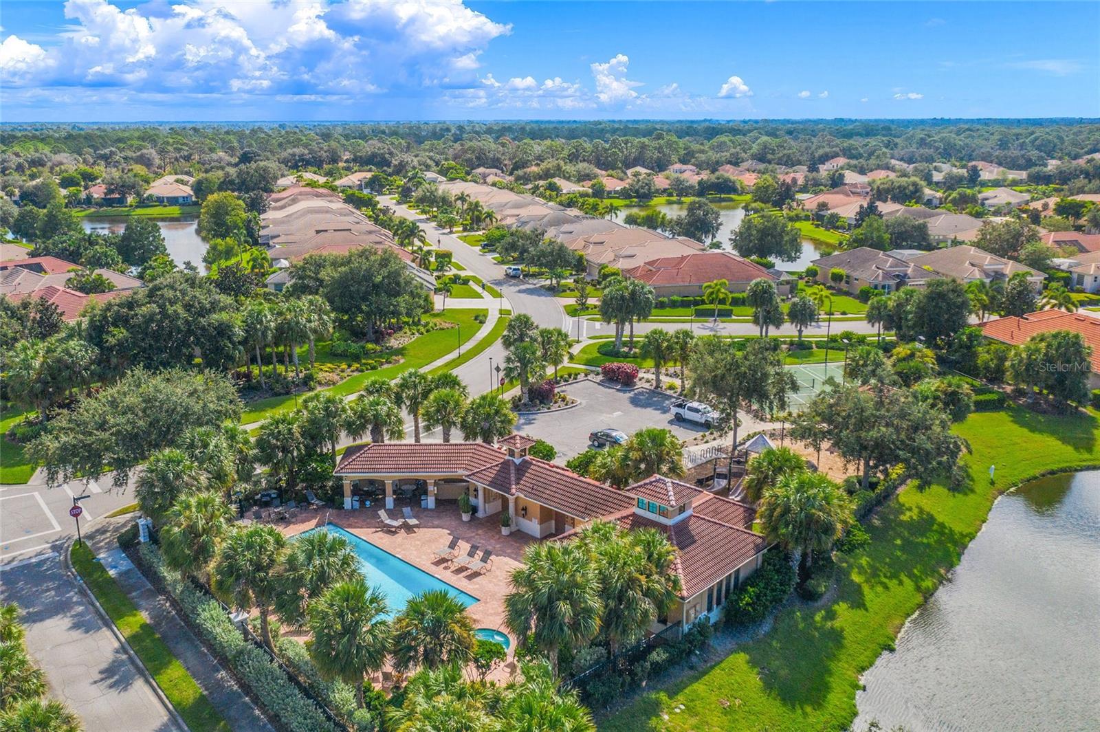 531 LATITUDE LN, OSPREY, FL, 34229