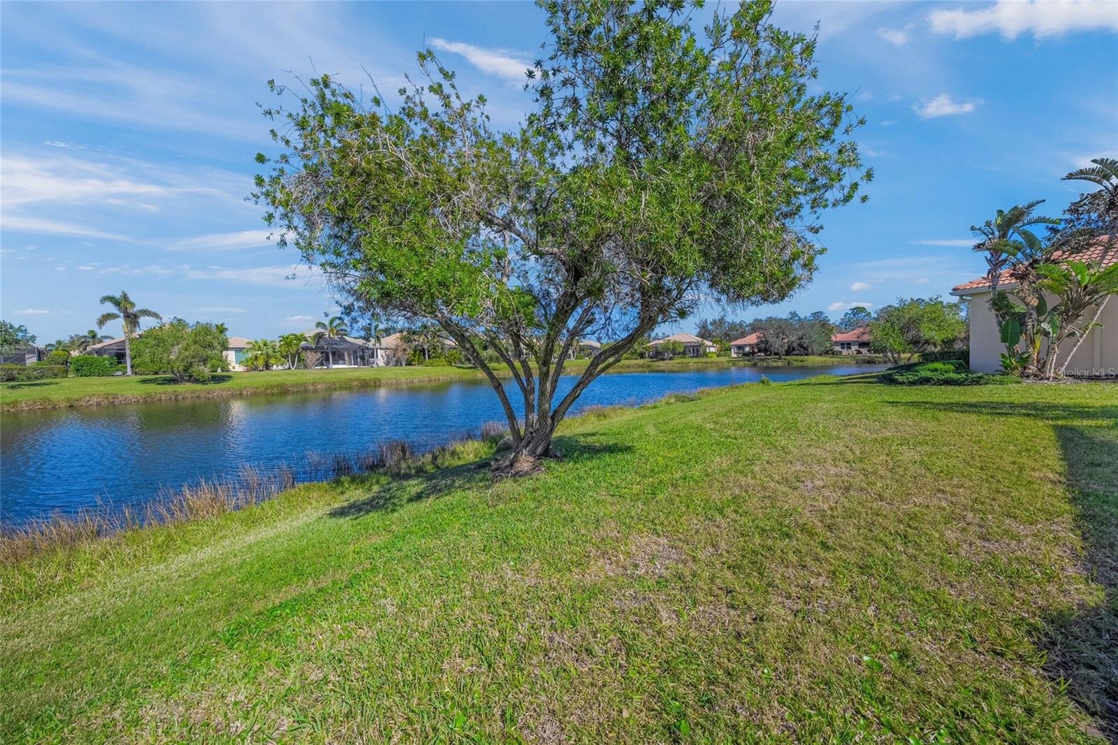 531 LATITUDE LN, OSPREY, FL, 34229