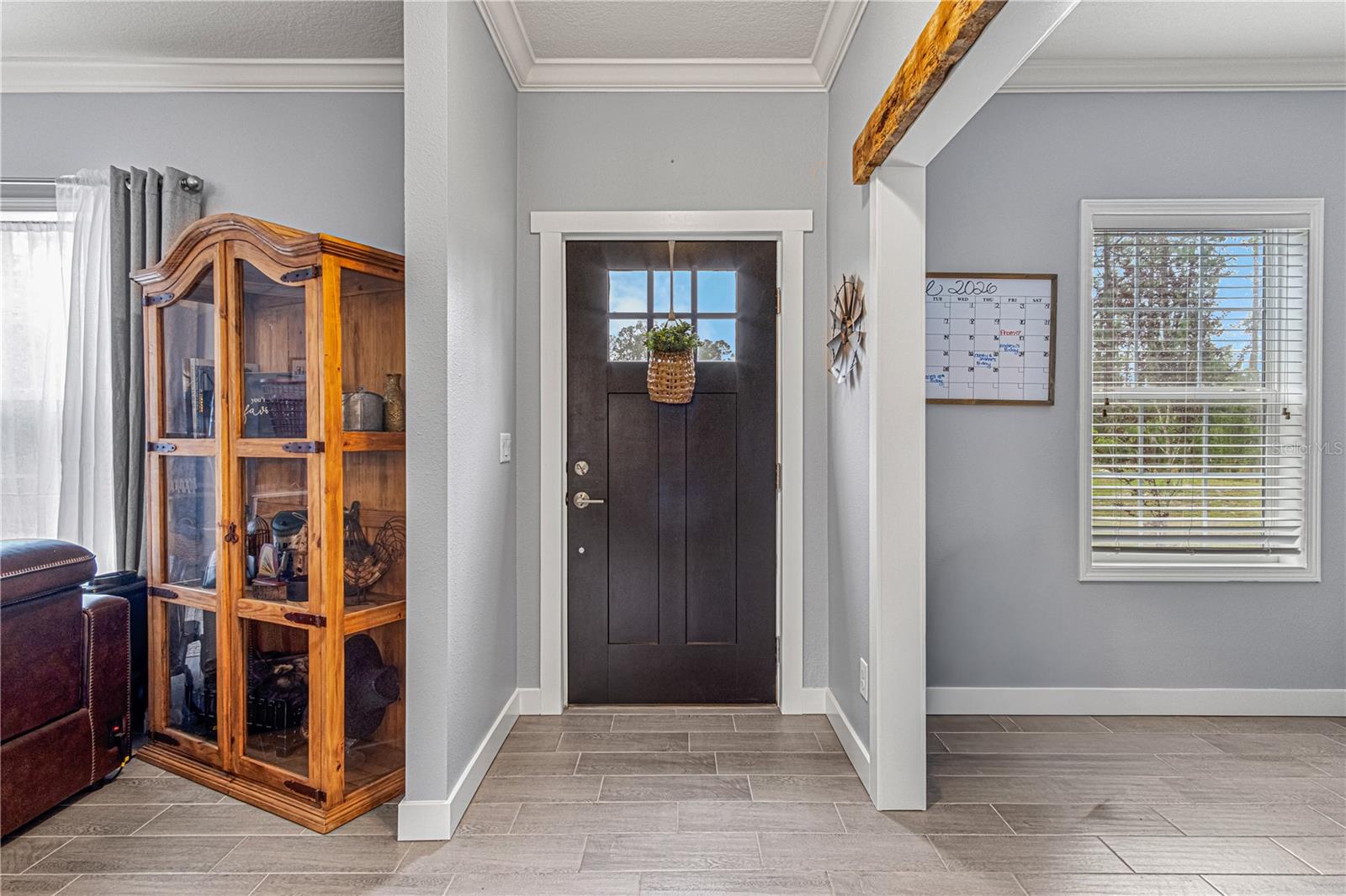 3729 HONEY DEW LN, NEW SMYRNA BEACH, FL, 32168