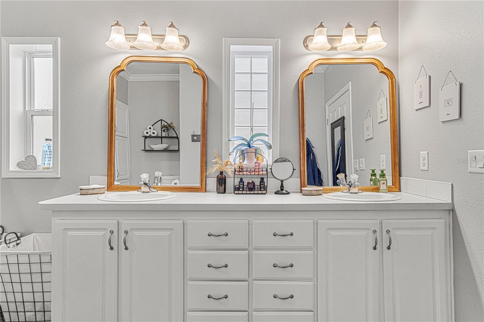 3729 HONEY DEW LN, NEW SMYRNA BEACH, FL, 32168