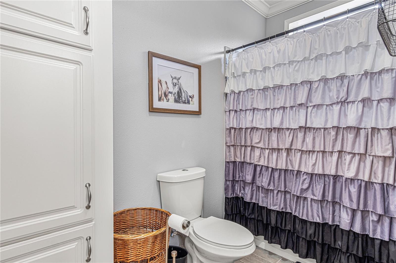 3729 HONEY DEW LN, NEW SMYRNA BEACH, FL, 32168