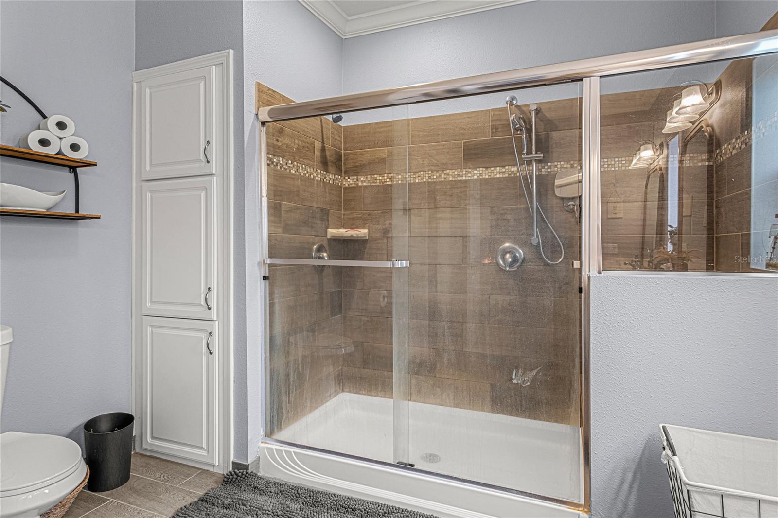 3729 HONEY DEW LN, NEW SMYRNA BEACH, FL, 32168