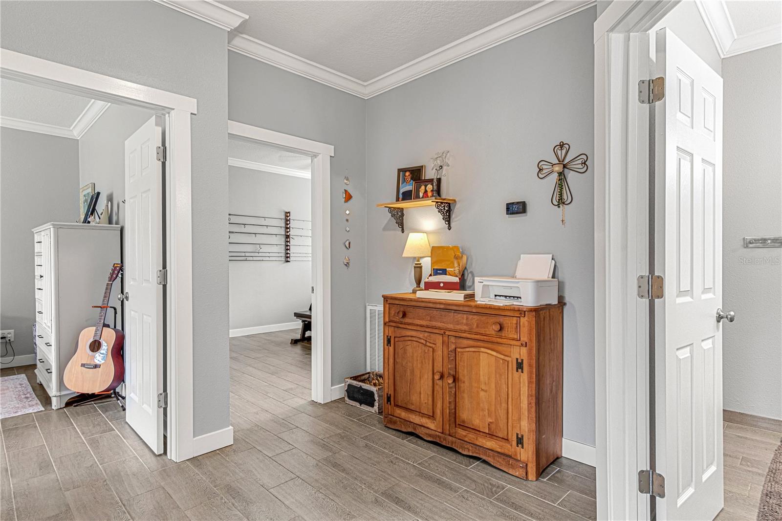 3729 HONEY DEW LN, NEW SMYRNA BEACH, FL, 32168