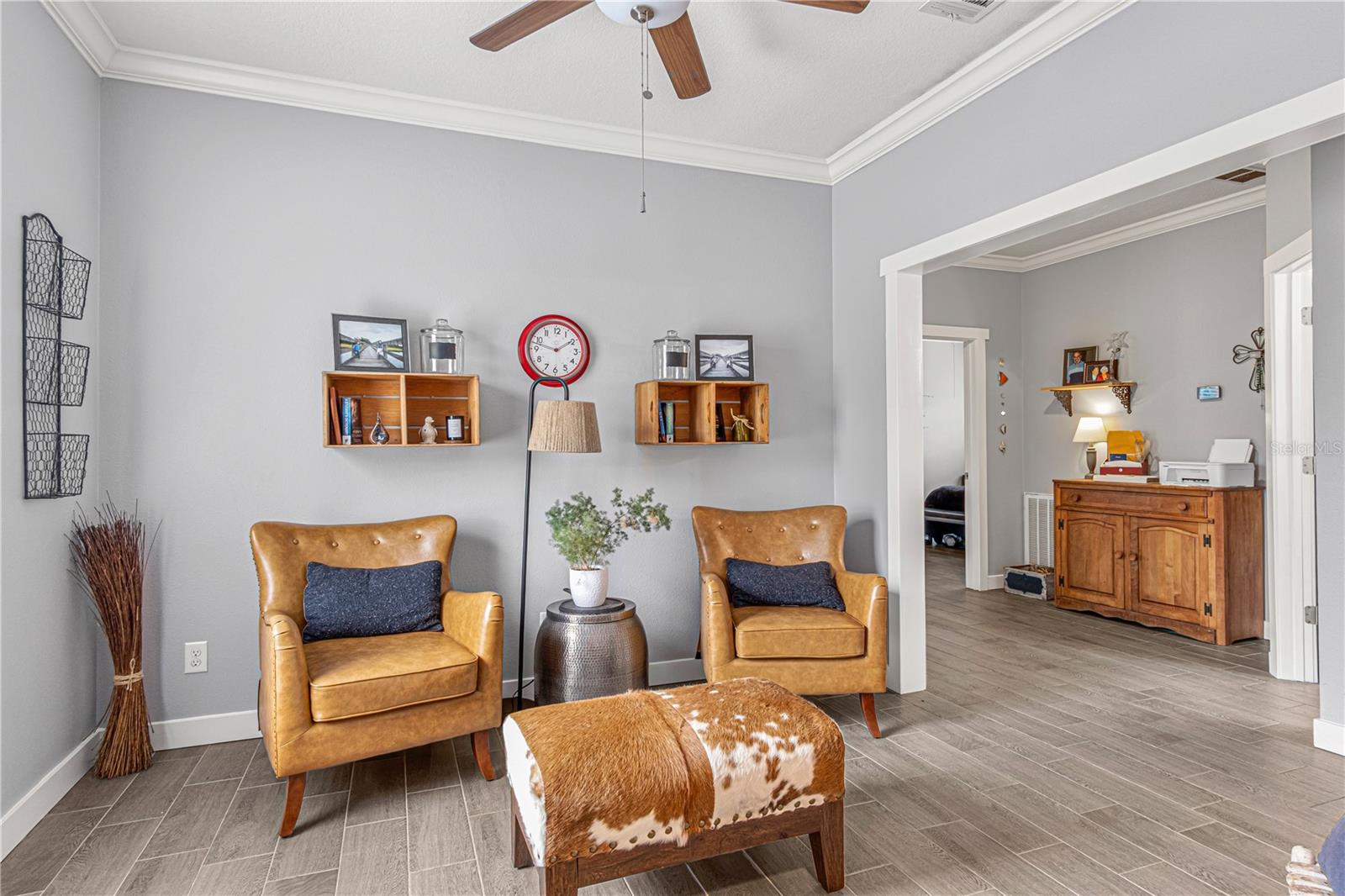 3729 HONEY DEW LN, NEW SMYRNA BEACH, FL, 32168