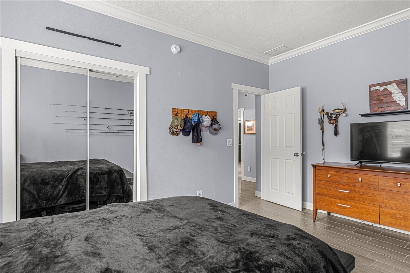 3729 HONEY DEW LN, NEW SMYRNA BEACH, FL, 32168