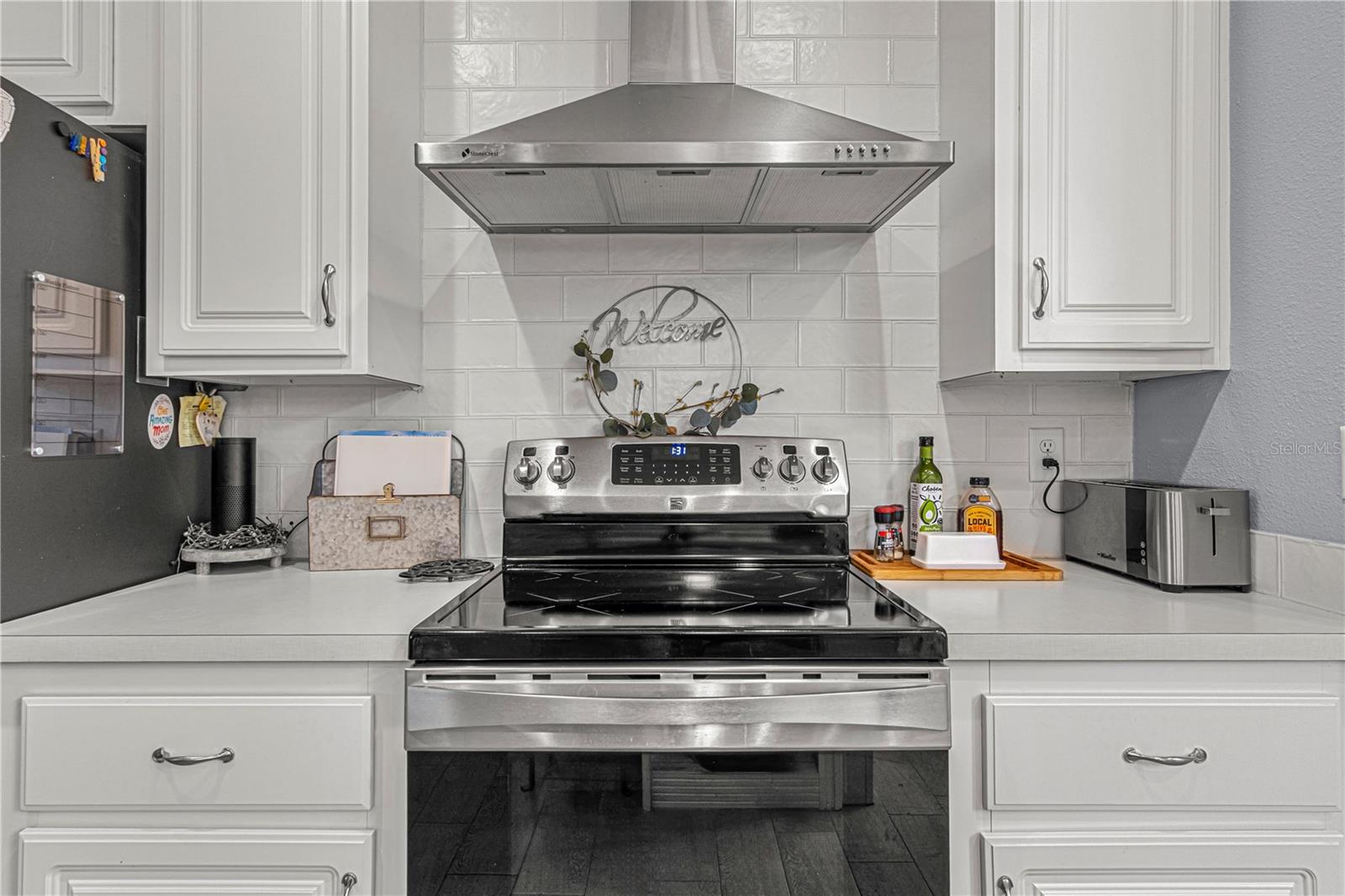 3729 HONEY DEW LN, NEW SMYRNA BEACH, FL, 32168