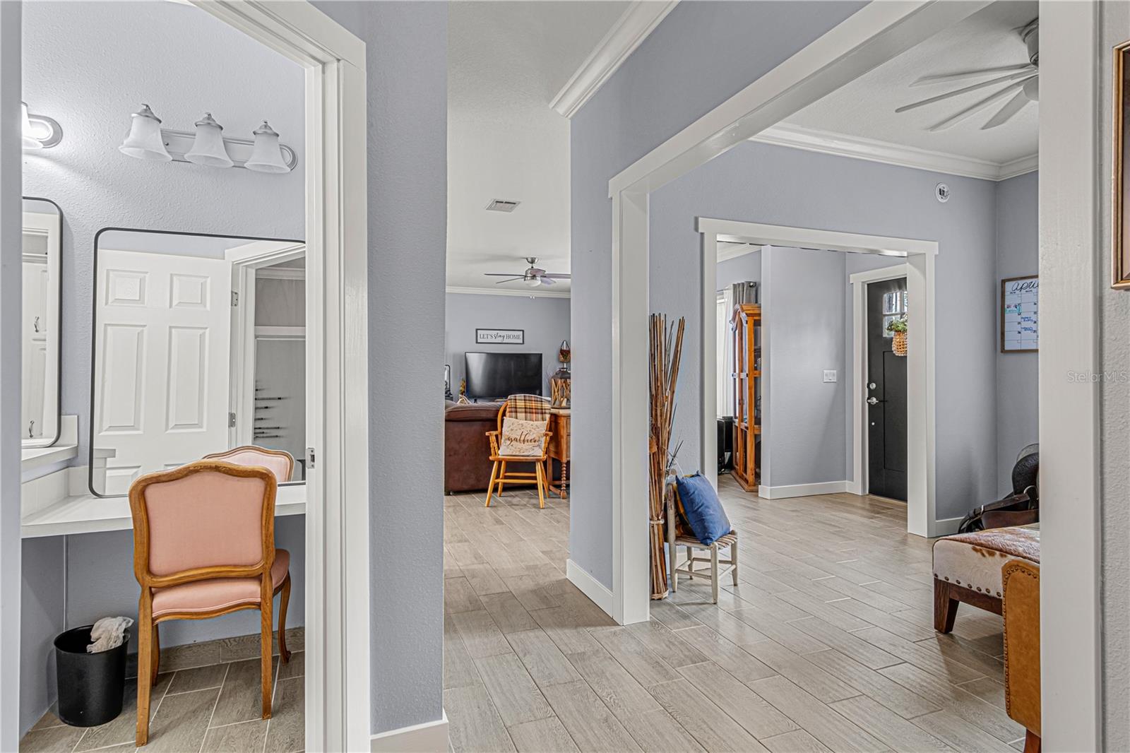 3729 HONEY DEW LN, NEW SMYRNA BEACH, FL, 32168