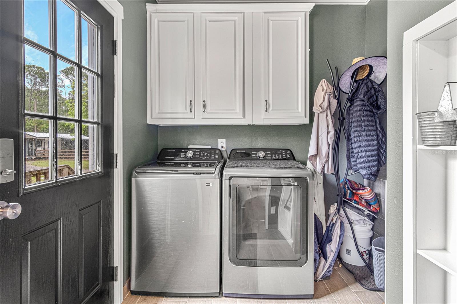 3729 HONEY DEW LN, NEW SMYRNA BEACH, FL, 32168