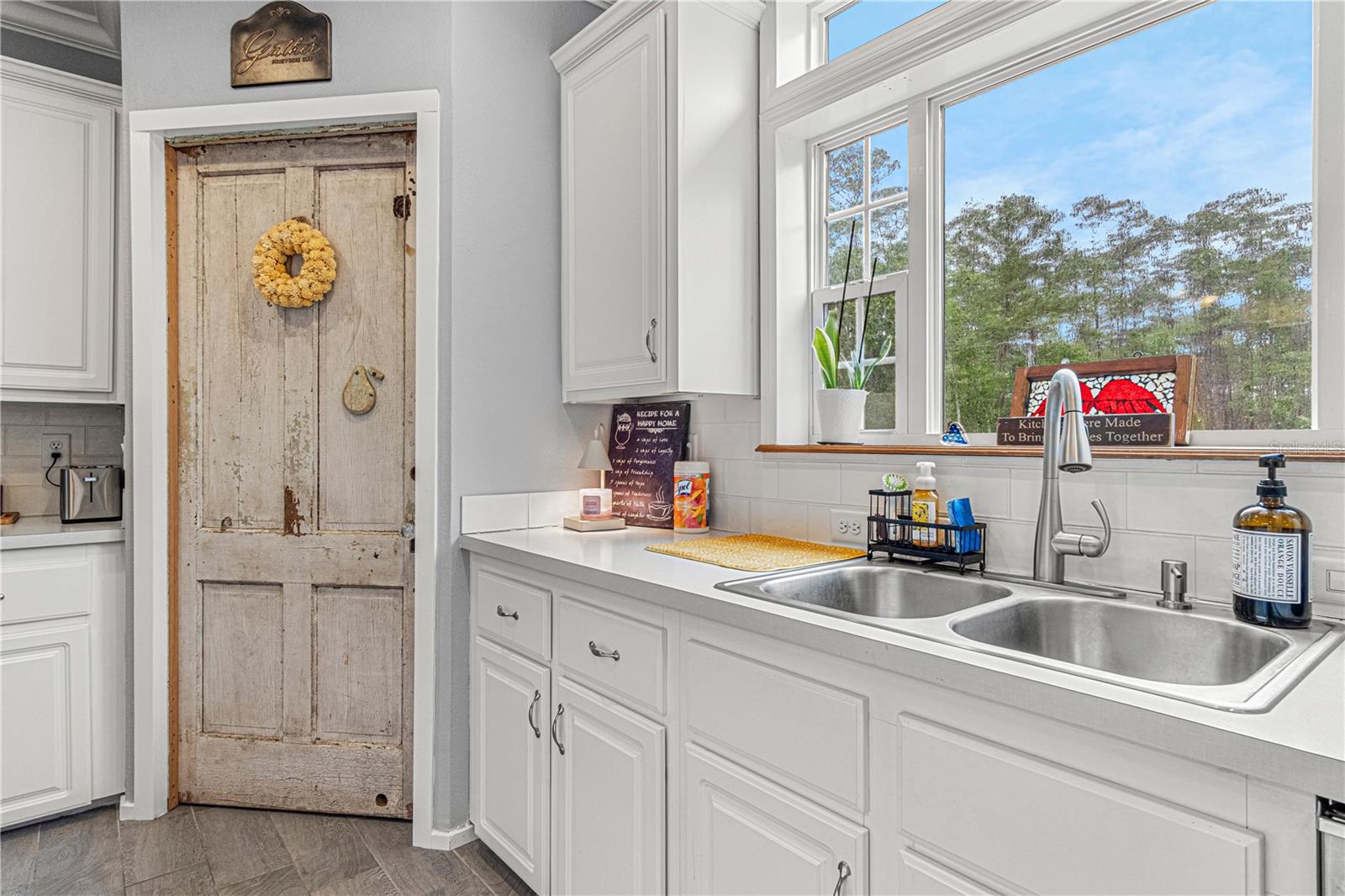 3729 HONEY DEW LN, NEW SMYRNA BEACH, FL, 32168