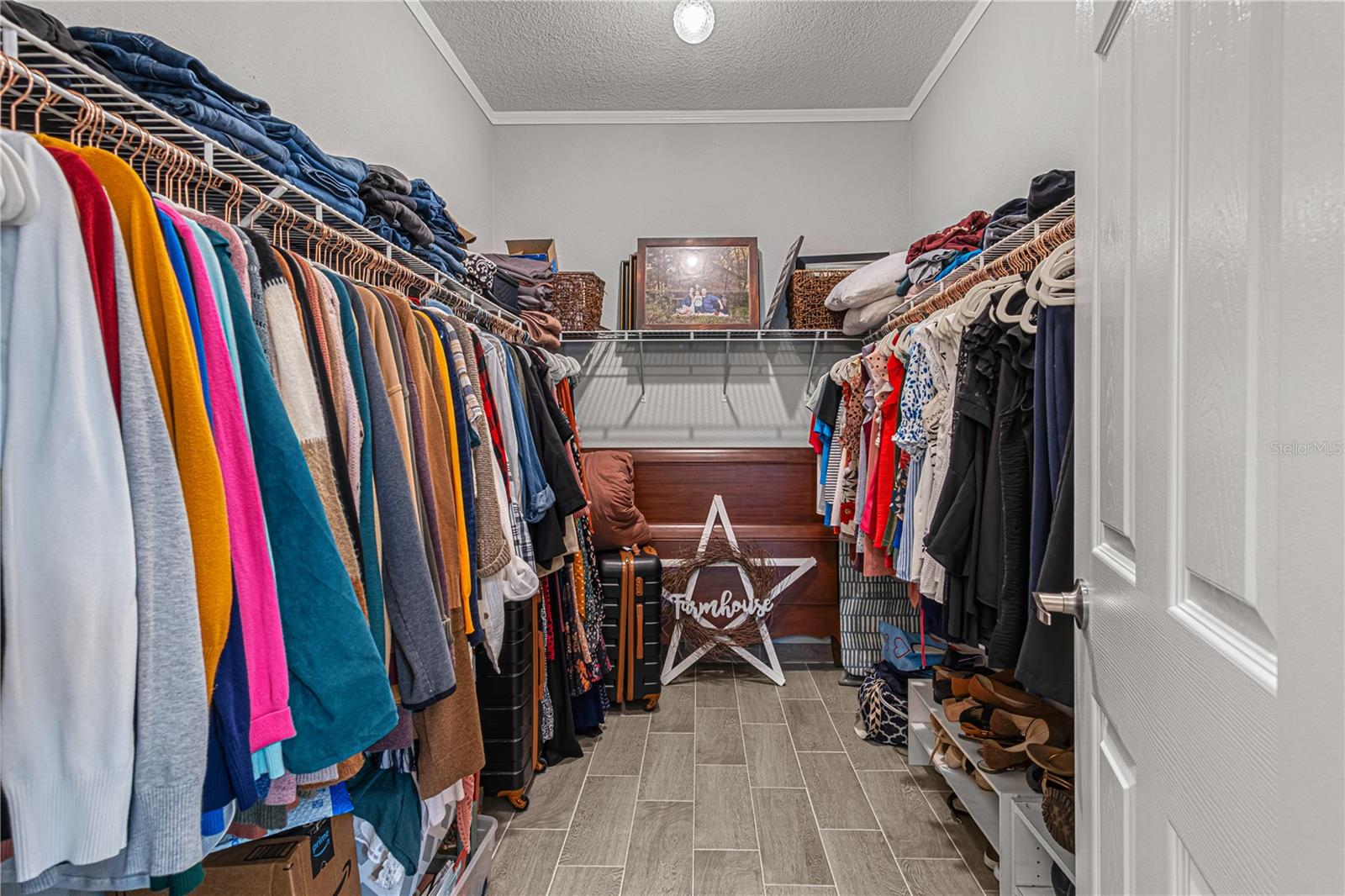 3729 HONEY DEW LN, NEW SMYRNA BEACH, FL, 32168