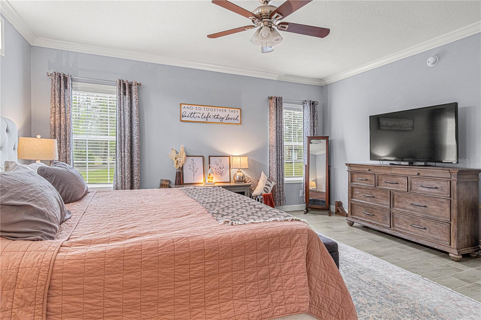 3729 HONEY DEW LN, NEW SMYRNA BEACH, FL, 32168