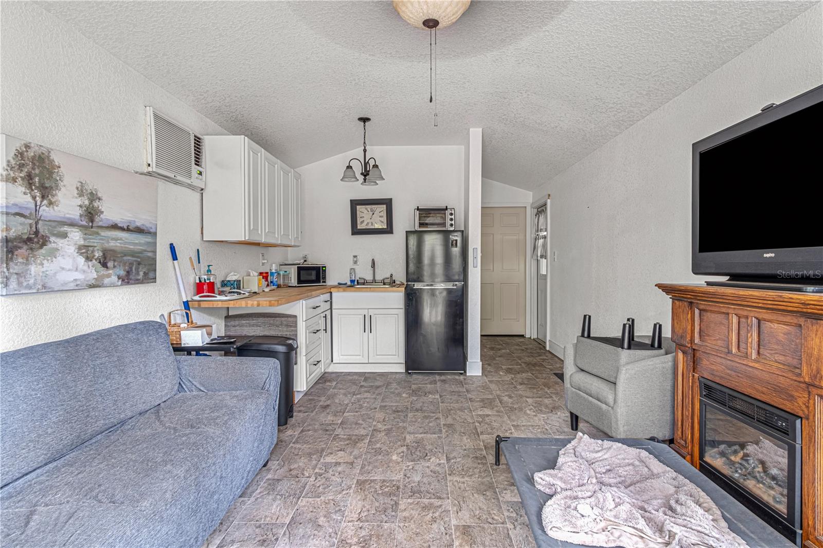 3729 HONEY DEW LN, NEW SMYRNA BEACH, FL, 32168