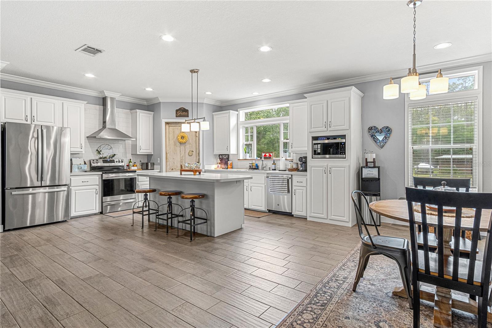 3729 HONEY DEW LN, NEW SMYRNA BEACH, FL, 32168