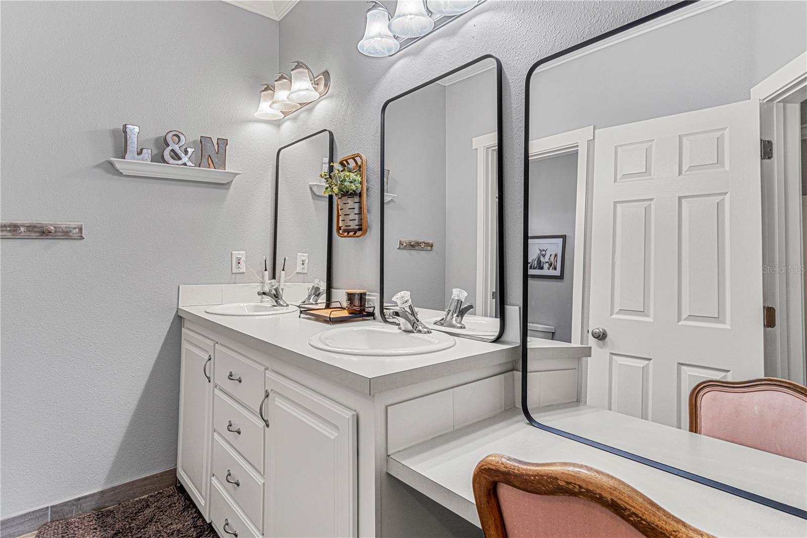 3729 HONEY DEW LN, NEW SMYRNA BEACH, FL, 32168