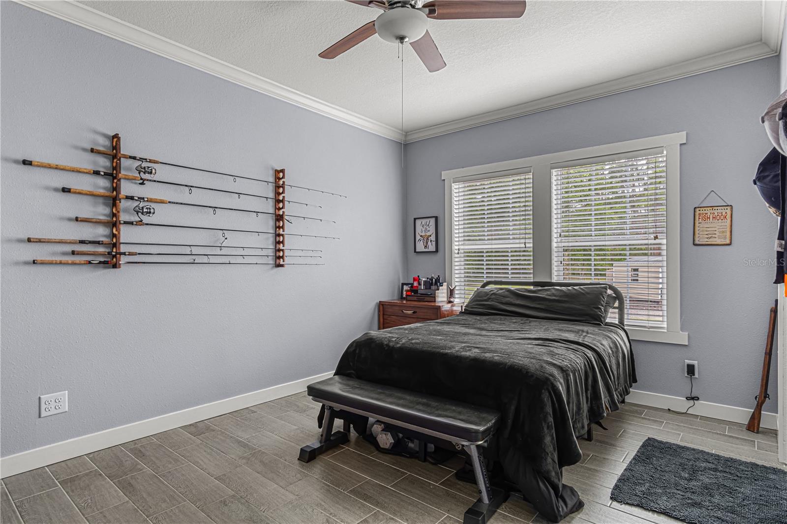 3729 HONEY DEW LN, NEW SMYRNA BEACH, FL, 32168