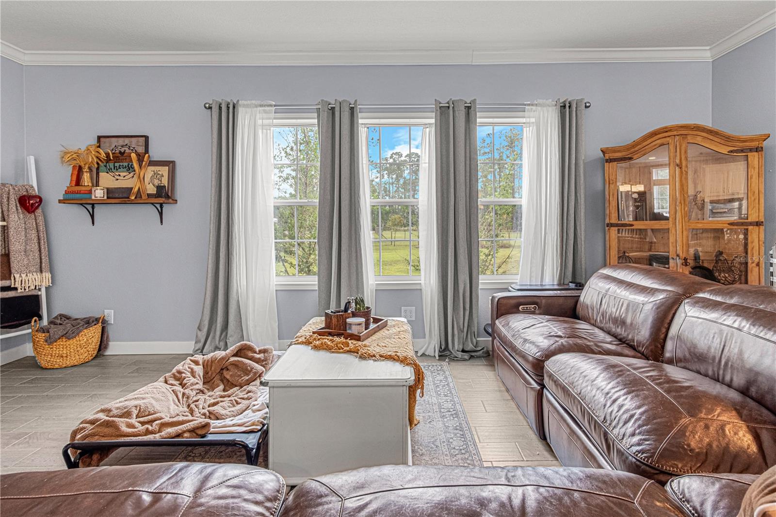 3729 HONEY DEW LN, NEW SMYRNA BEACH, FL, 32168