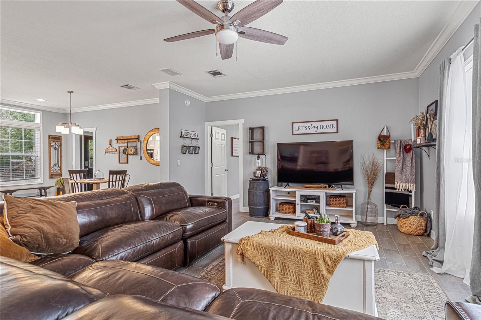 3729 HONEY DEW LN, NEW SMYRNA BEACH, FL, 32168