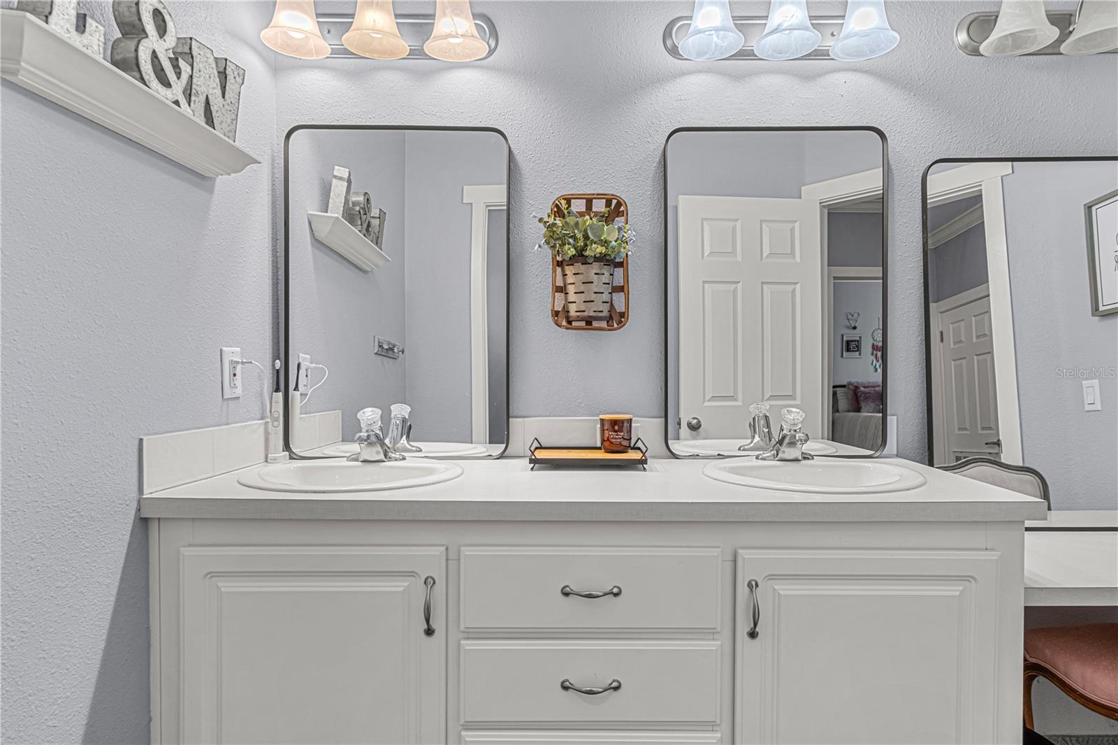 3729 HONEY DEW LN, NEW SMYRNA BEACH, FL, 32168