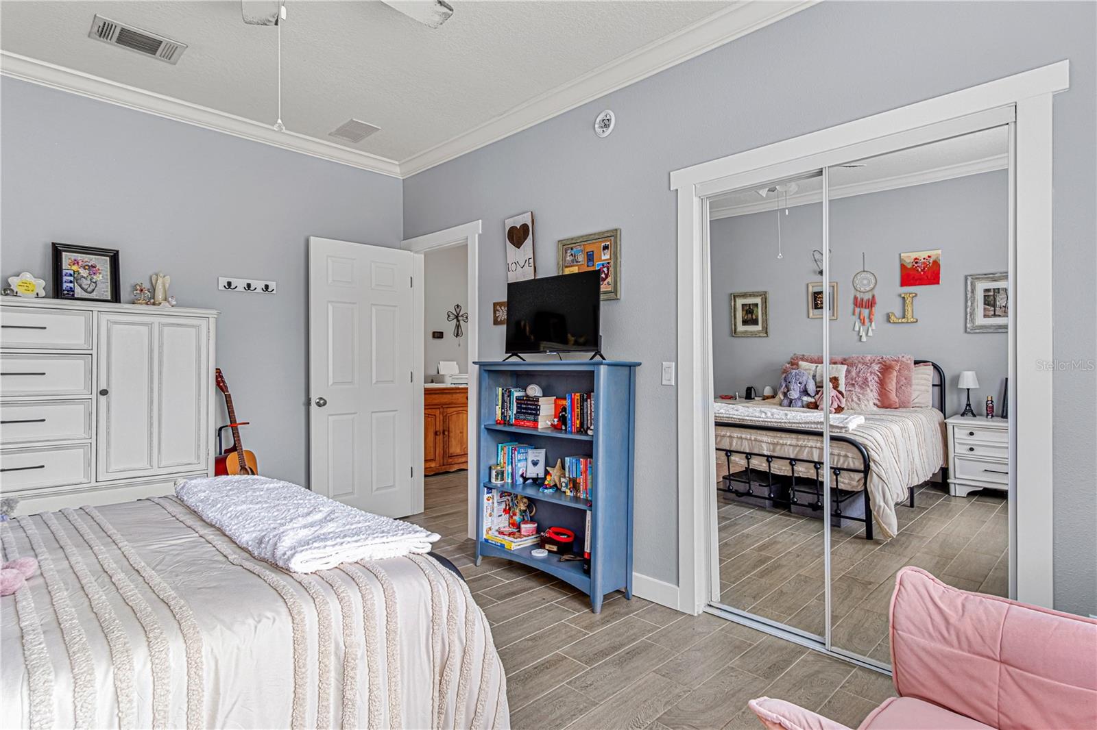 3729 HONEY DEW LN, NEW SMYRNA BEACH, FL, 32168